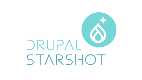 -drupal-cms-experience-builder-design-system-ama Logo