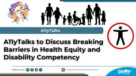 AllyTalks