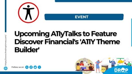 A11ytalks