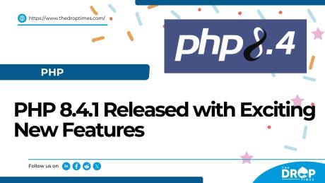 PHP