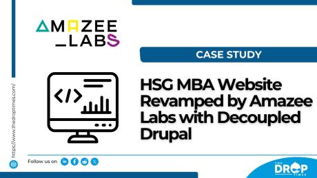 Amazee Labs