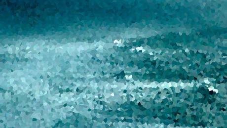 A background pattern