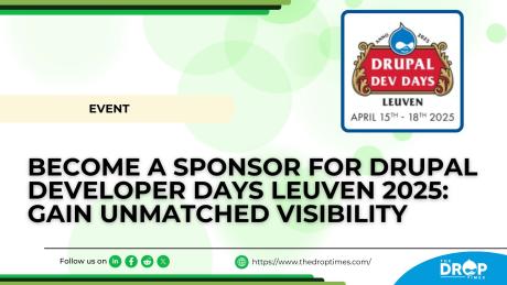 Developer Days