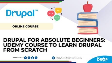 Online Course