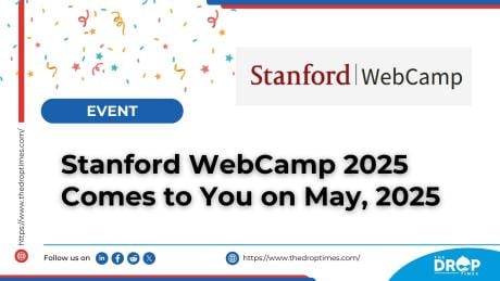 Stanford 