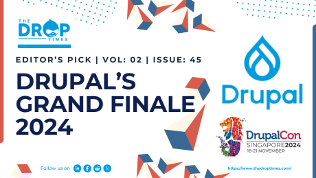 drupal’s grand finale 2024 (1)