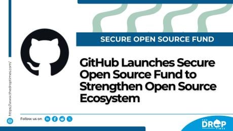 Github Funding