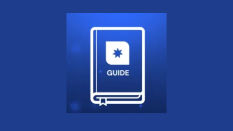 Guide