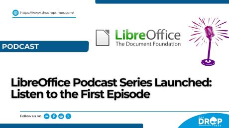 Libre Office