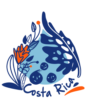 drupaleada-sdc-y-drupal-cms Logo