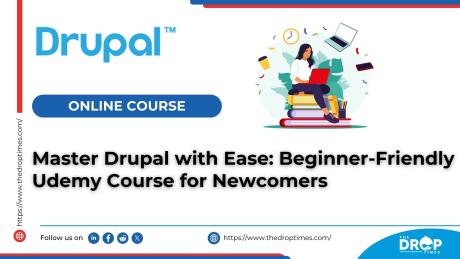 Online Course