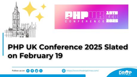 PHP UK