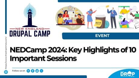 NEDCamp 2024a