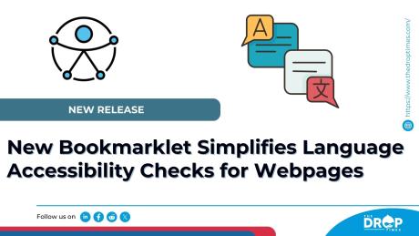 Bookmarklet