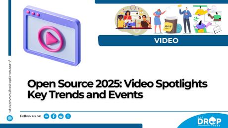 Open Source 2025