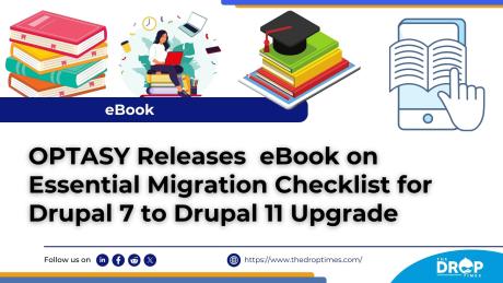 Optasy eBook