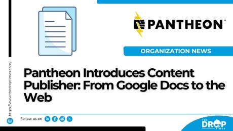 Pantheon