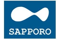 Drupal Sapporo