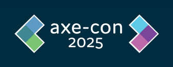axe con