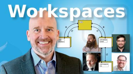 Talking Drupal #475
