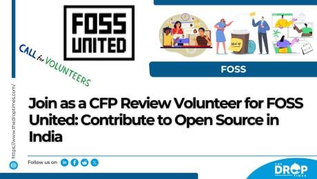 FOSS United