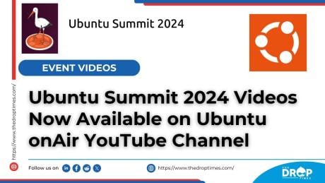 Ubuntu