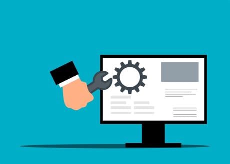 Web Development