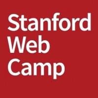 stanford-webcamp-2025 Logo