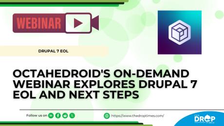 Webinar