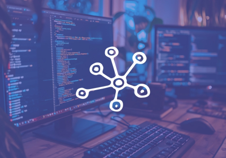 How to Use Single Directory Components in Drupal