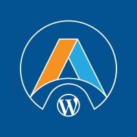 WordCamp