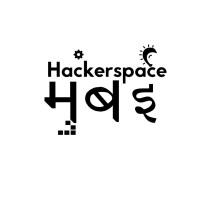 Hackerspace Mumbai