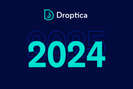 2024 to 2025