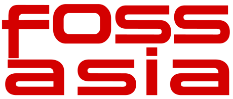 foss asia