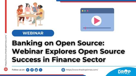 oPEN sOURCE