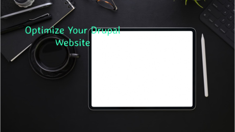 Building Scalable and High-Performance Drupal Websites