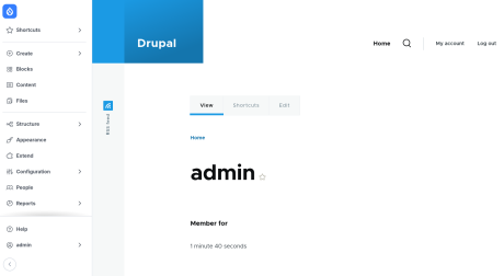 Drupal Advent Calendar Day 12