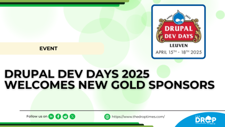 Dev days