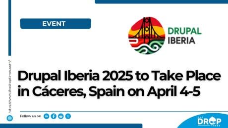 Iberia