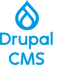 Drupal CMS