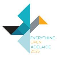Event logo