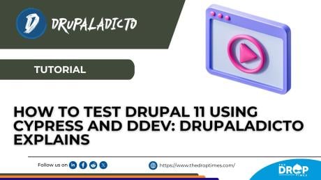 drupaladicto