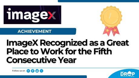 ImageX