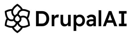 -3-drupal-ai-online-meetup Logo