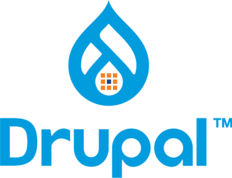 drupal-meet-jaipur-january-2025 Logo