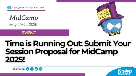 Midcamp