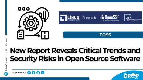 rEPORT