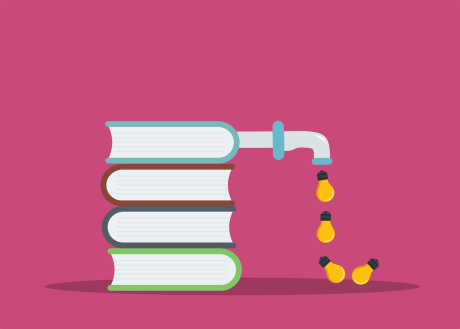 banner image