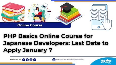 PHP Course