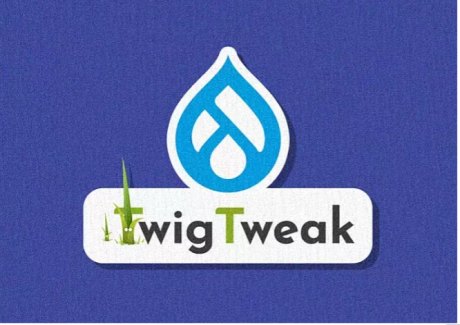 Twig Tweak